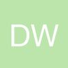 dianewagner1954